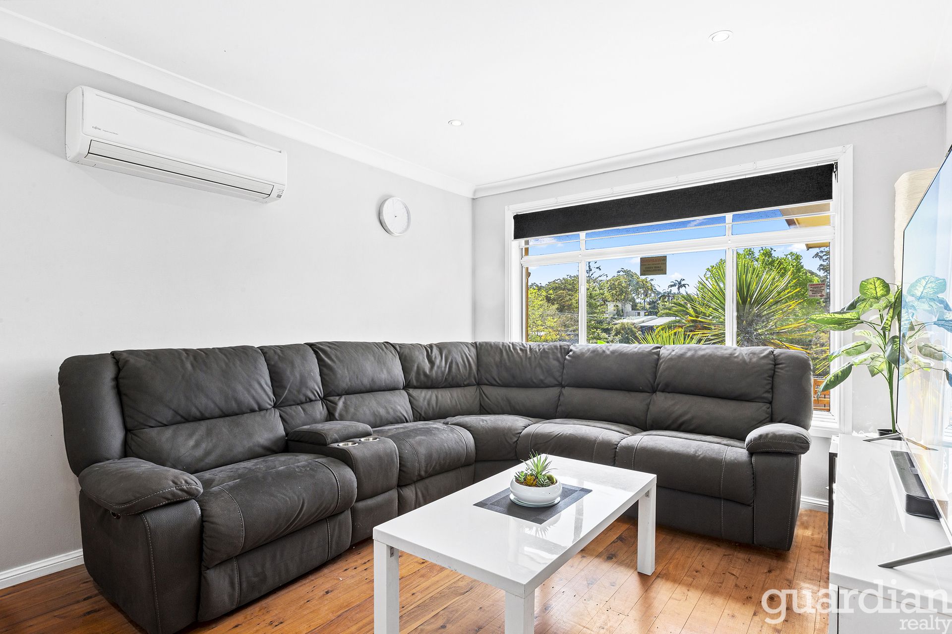 10 The Glade Galston NSW, Galston - Thumbnail 4