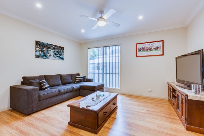 38 McFarland Street, Bacchus Marsh - Thumbnail 7
