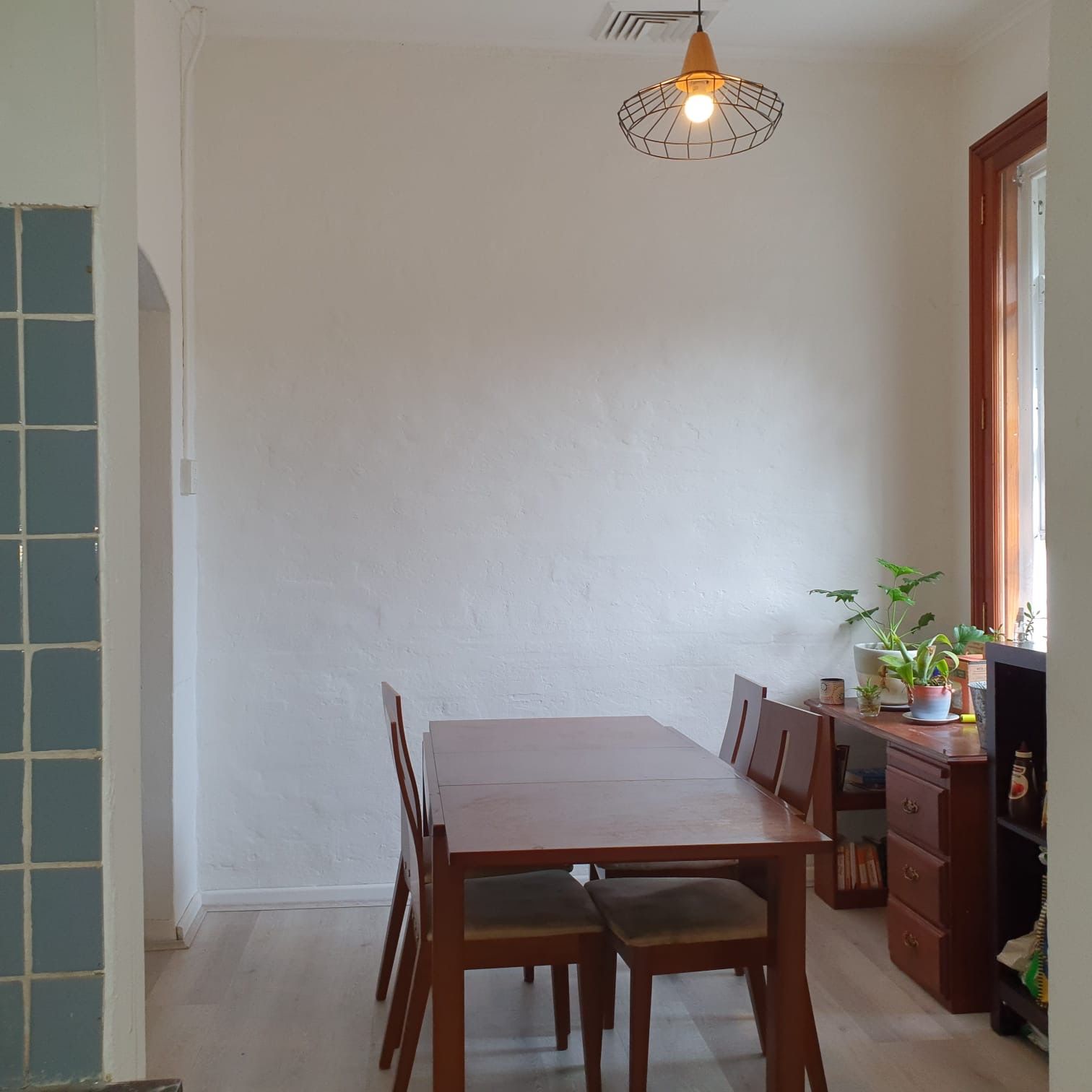 217 Addison Road, Marrickville