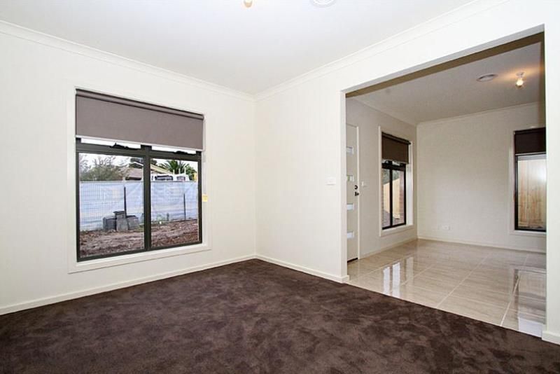 $370 - $390 per week LOOKING FOR A GREAT TENANT