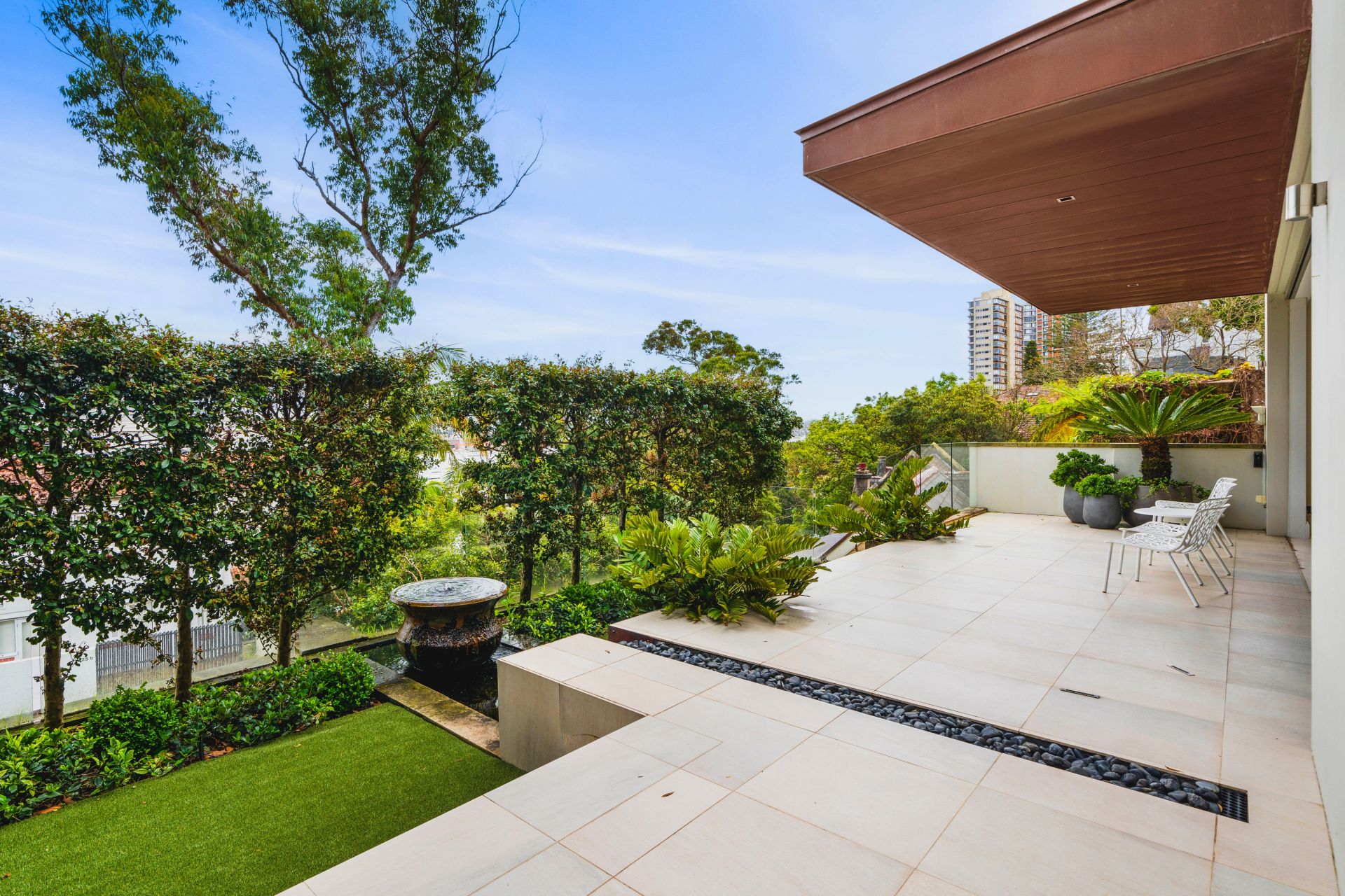 1/26 Yarranabbe Road, Darling Point, Darling Point - Thumbnail 6