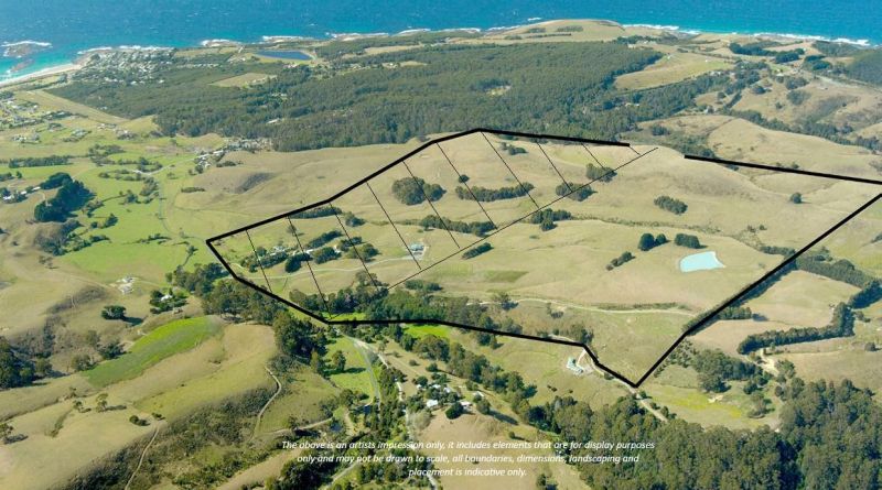 313 Barham River Road, Apollo Bay, VIC, Apollo Bay - Thumbnail 4