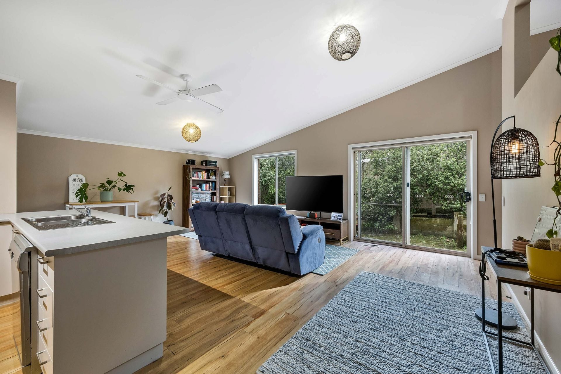 124a Joseph  Street, Ballarat East, Ballarat East - Thumbnail 8