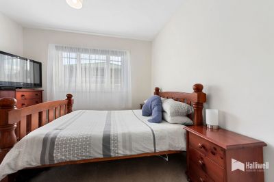 2
 
 
 
  
 
 
 1
 
 
 
  
 
 
 1
 
 
 
 
 
 
 
 22 Elizabeth Street, Devonport TAS 7310, Devonport - Thumbnail 8