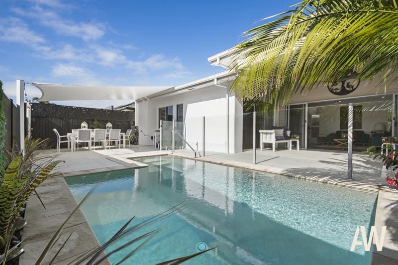 14 Mornington Crescent Peregian Springs QLD, Peregian Springs - Thumbnail 5