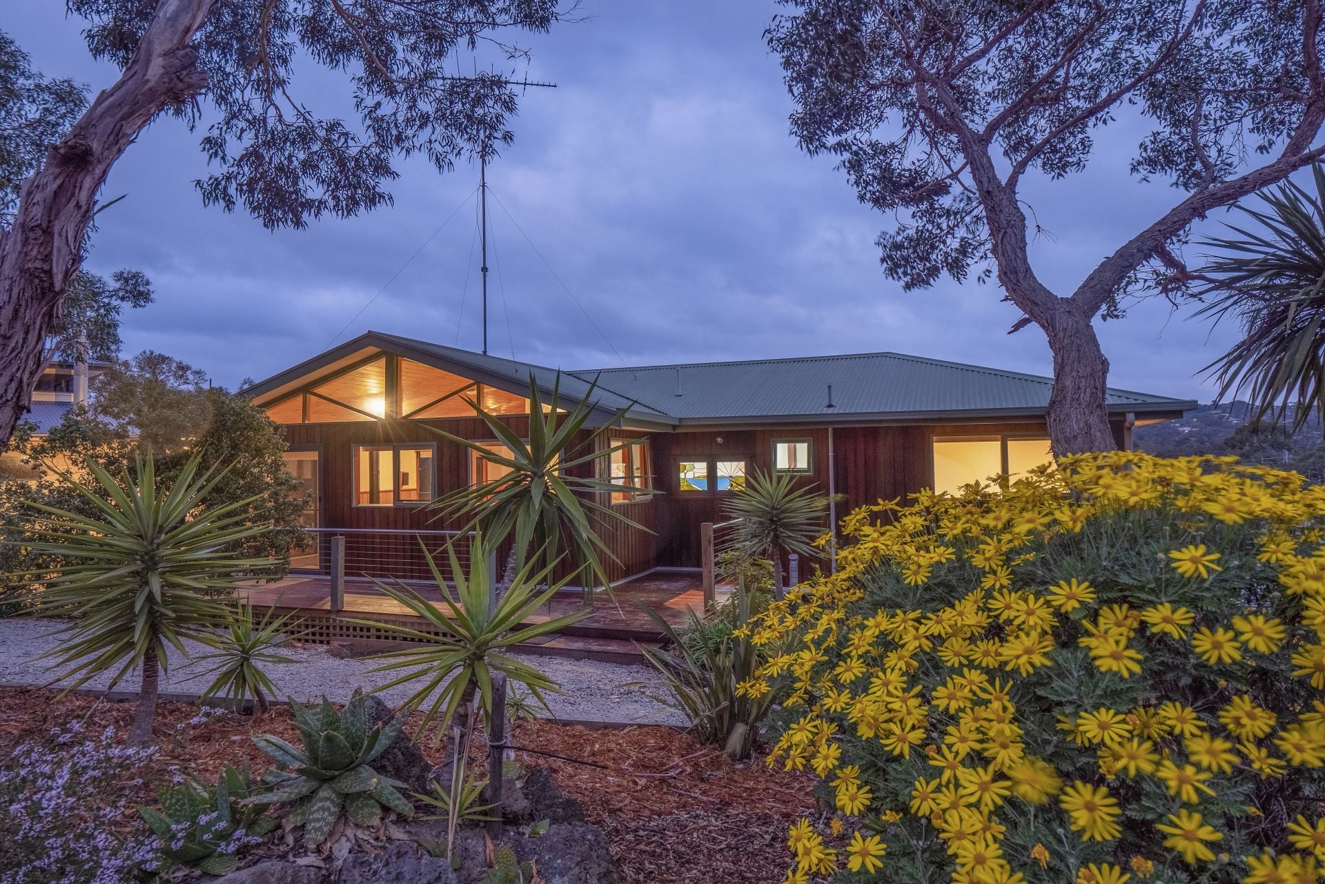 98 Fraser Avenue, Anglesea - Thumbnail 2