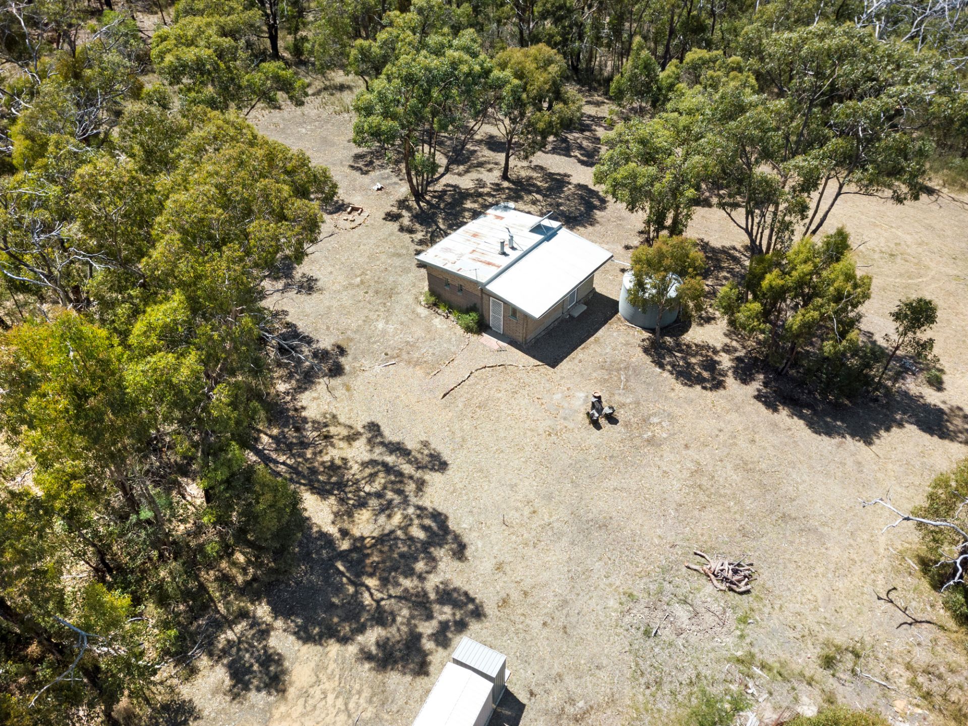 321 Moffats Road, Dereel, Dereel, Dereel - Thumbnail 7