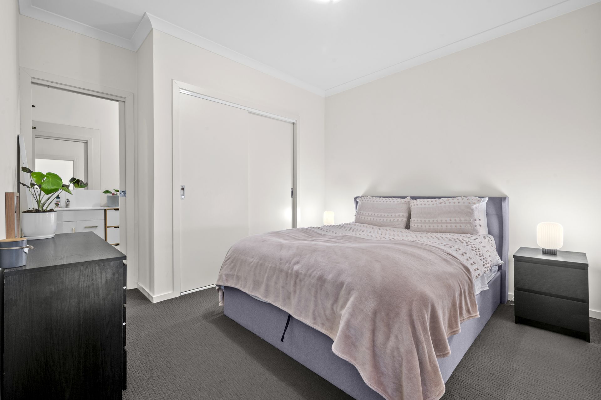 Affordable living in Epping