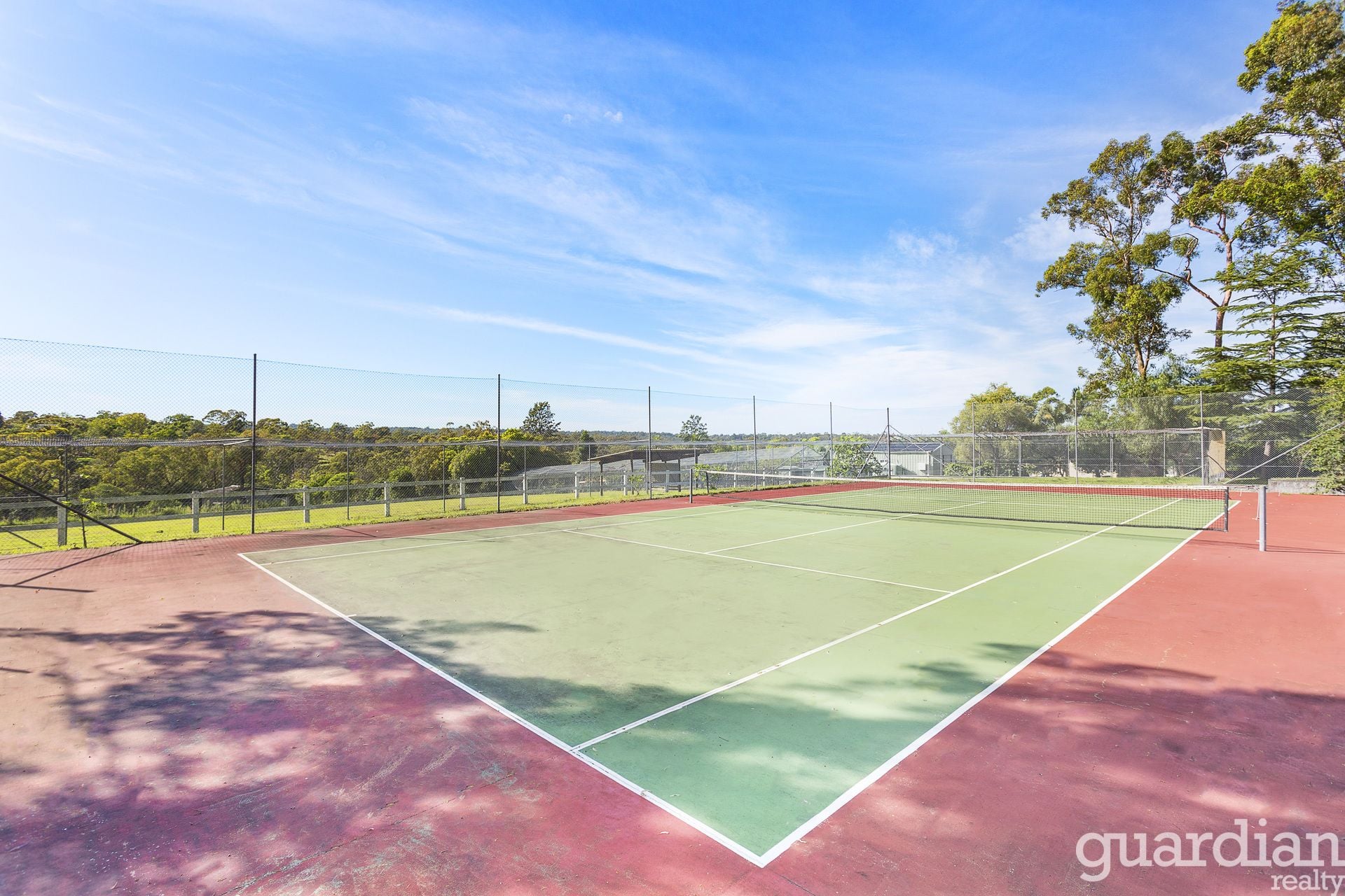 80 Pitt Town Road Kenthurst NSW, Kenthurst - Thumbnail 6