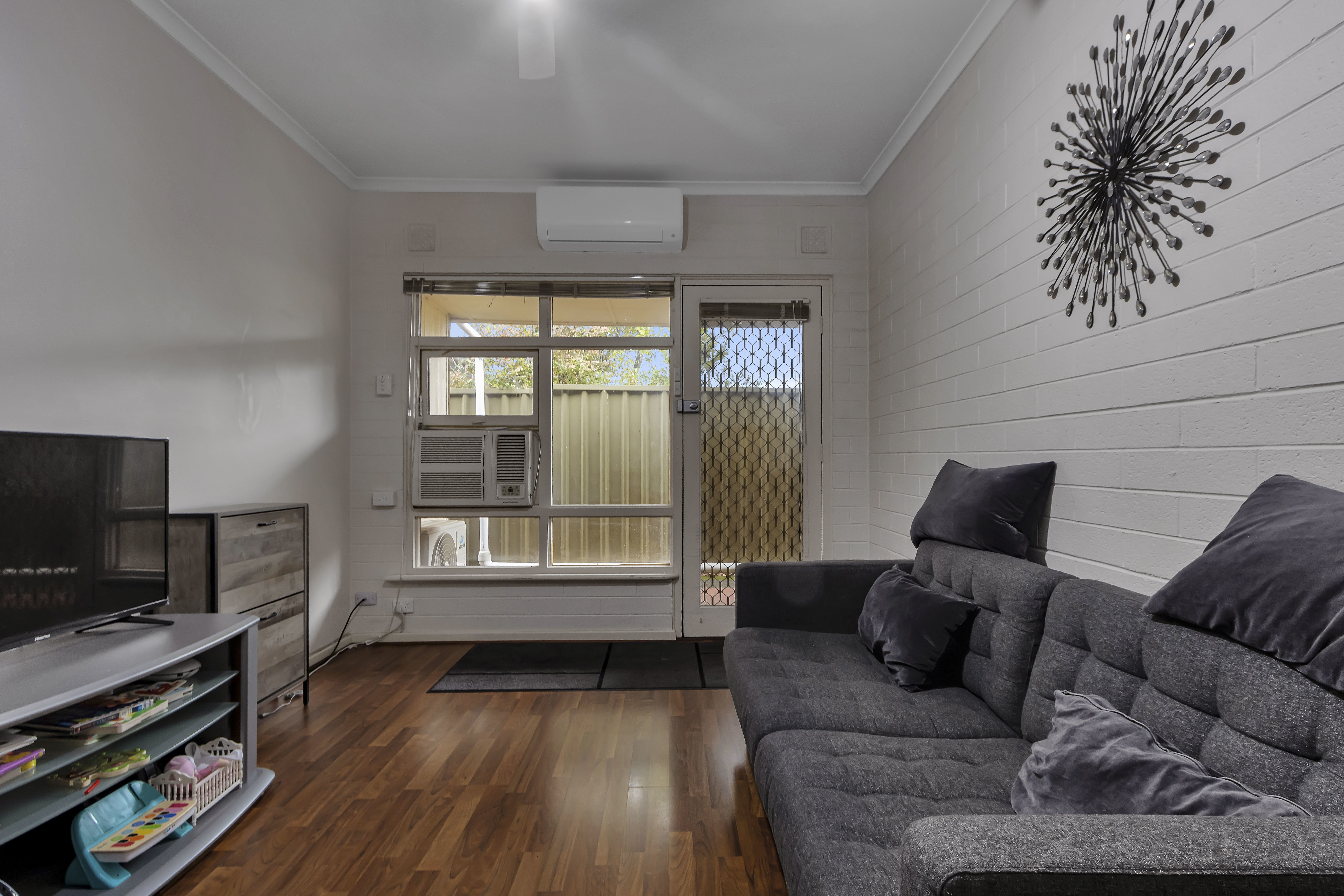 3/148  Edward Street  Clarence Gardens 5039