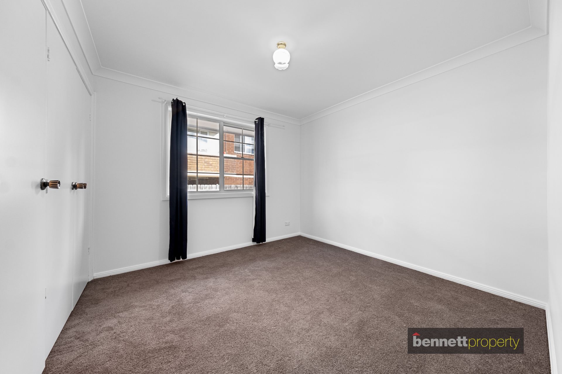 7/108 Windsor Street, Richmond - Thumbnail 6