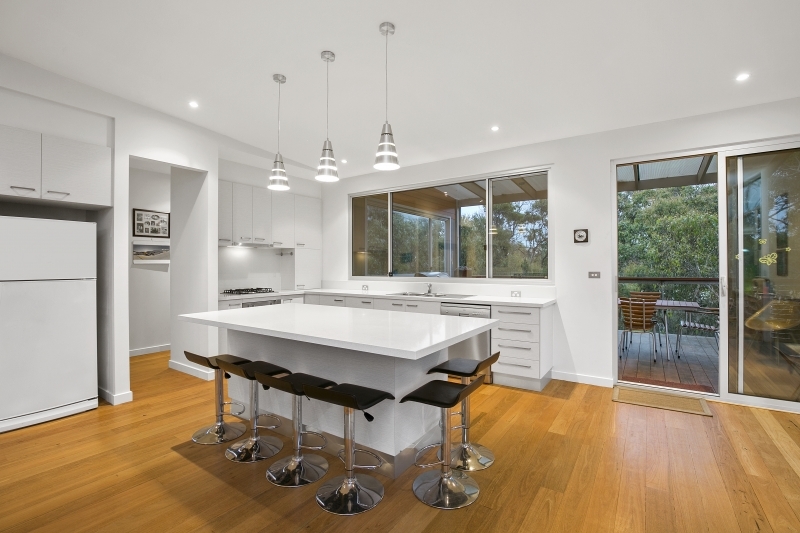 7 Nancy Street, Aireys Inlet, VIC, Aireys Inlet - Thumbnail 6