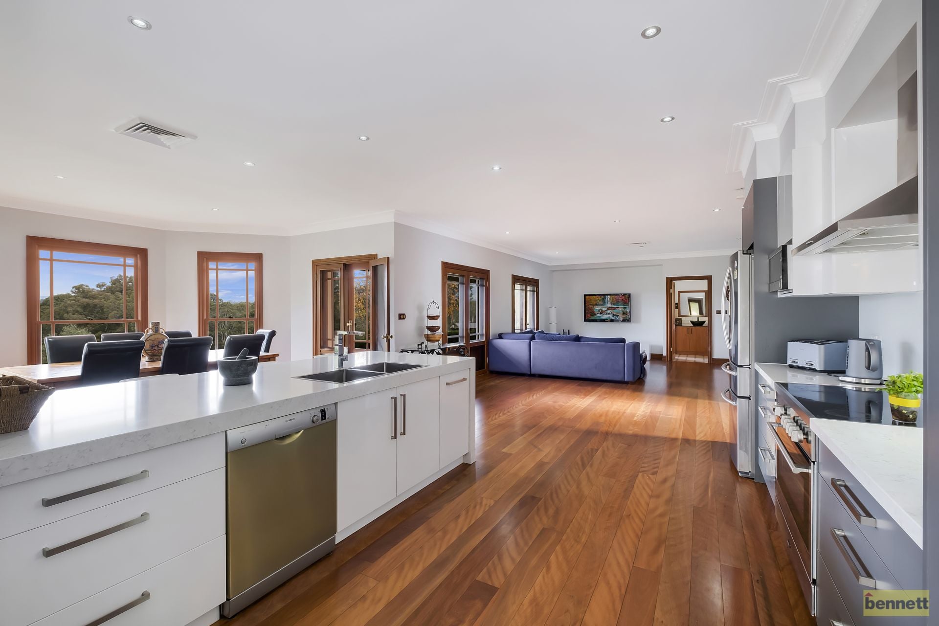 77 Overton Road, Kurrajong - Thumbnail 7