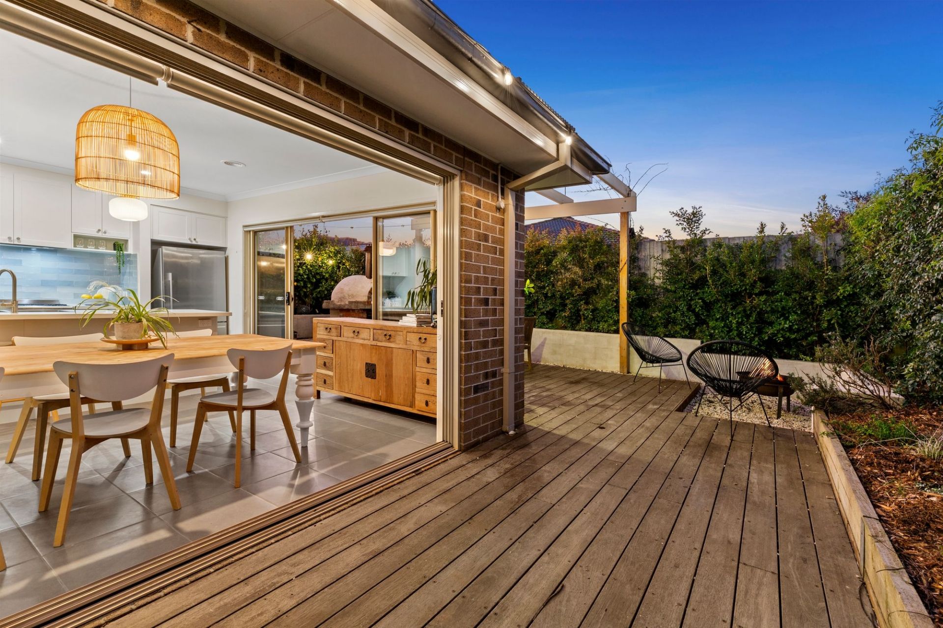 12-13 Lilly Pilly Mews Ocean Grove VIC, Ocean Grove - Thumbnail 2