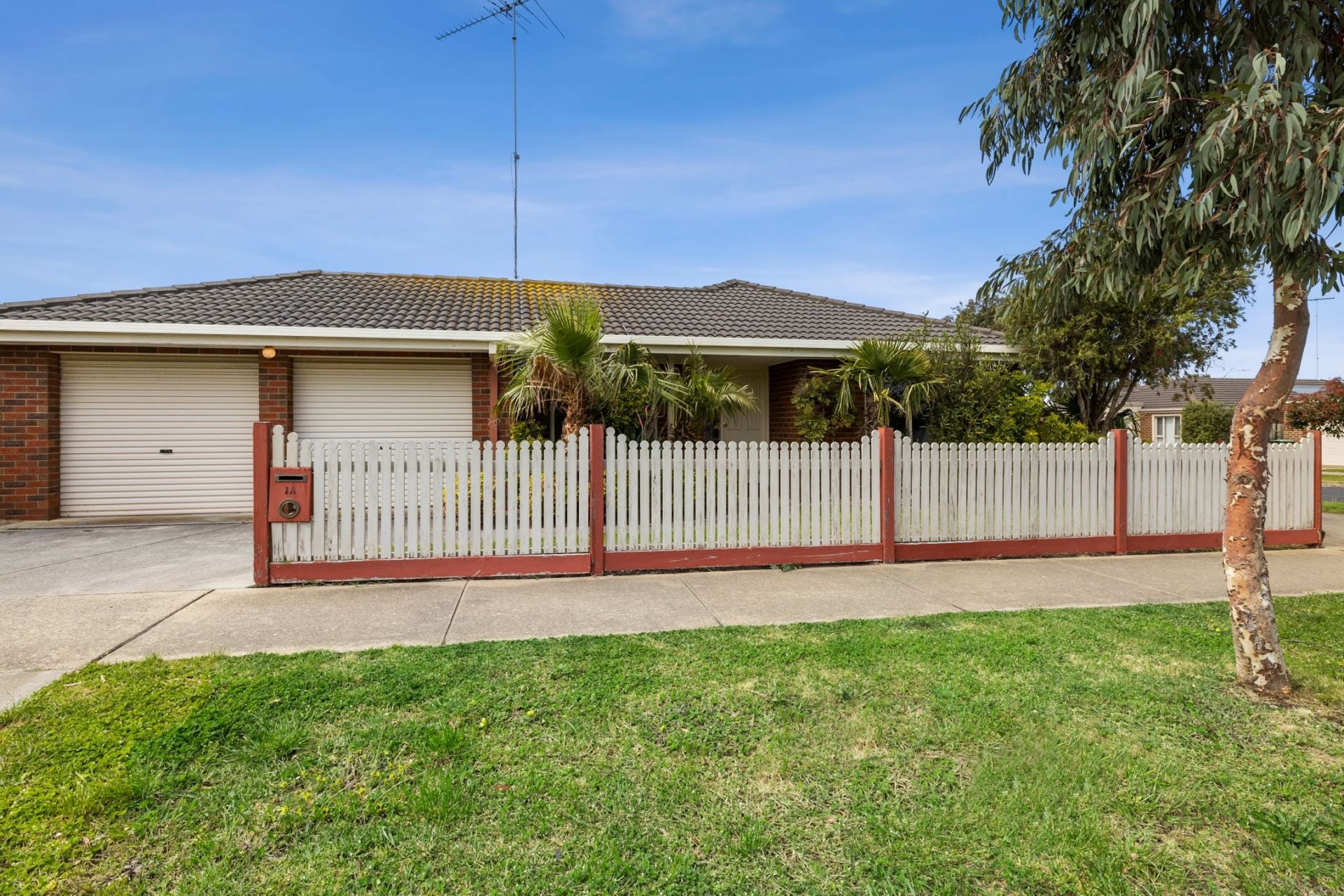 1A Boscarne Avenue, Torquay - Thumbnail 2