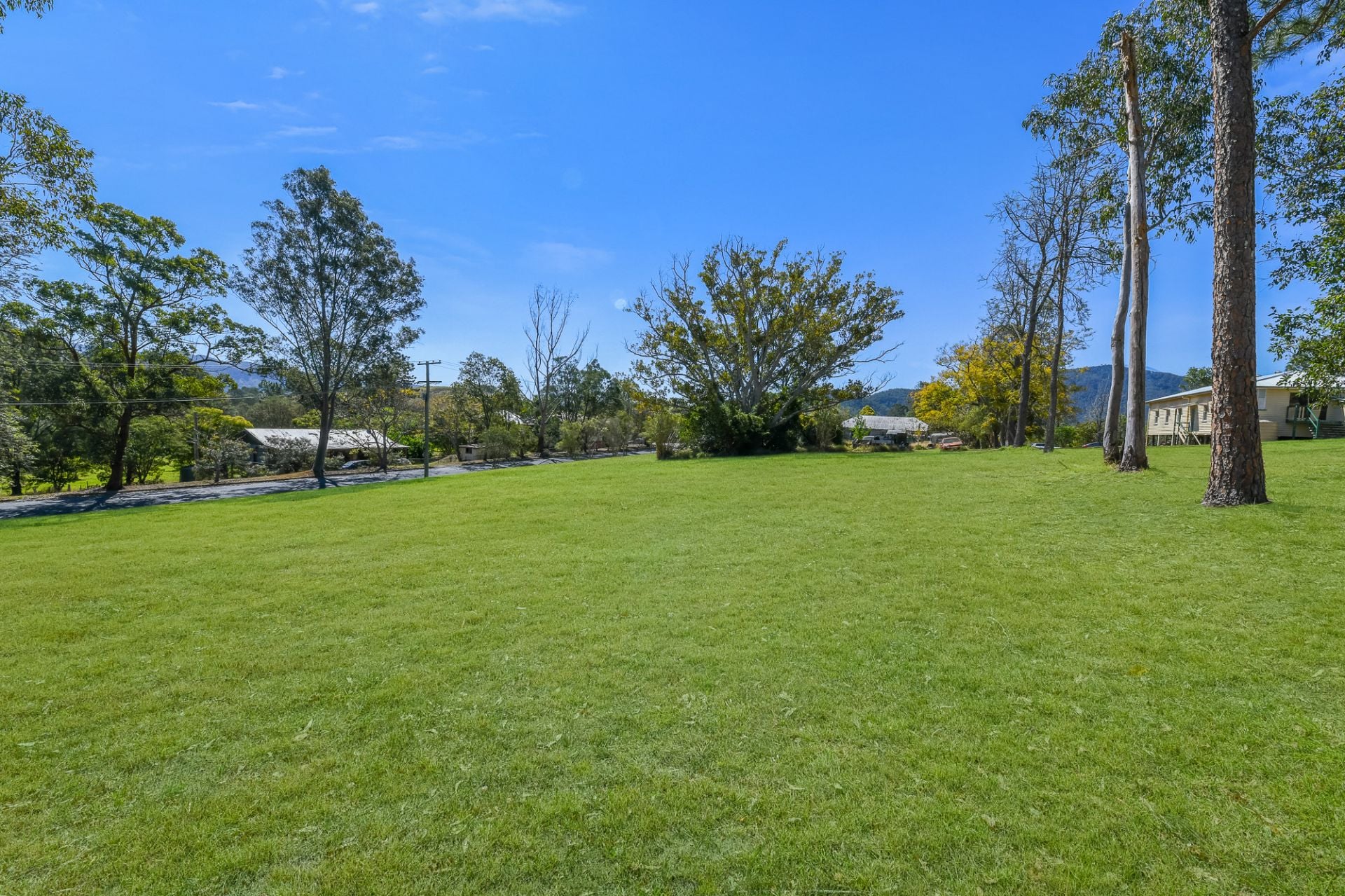 1697 Maleny-Kenilworth Road Conondale QLD, Conondale - Thumbnail 2