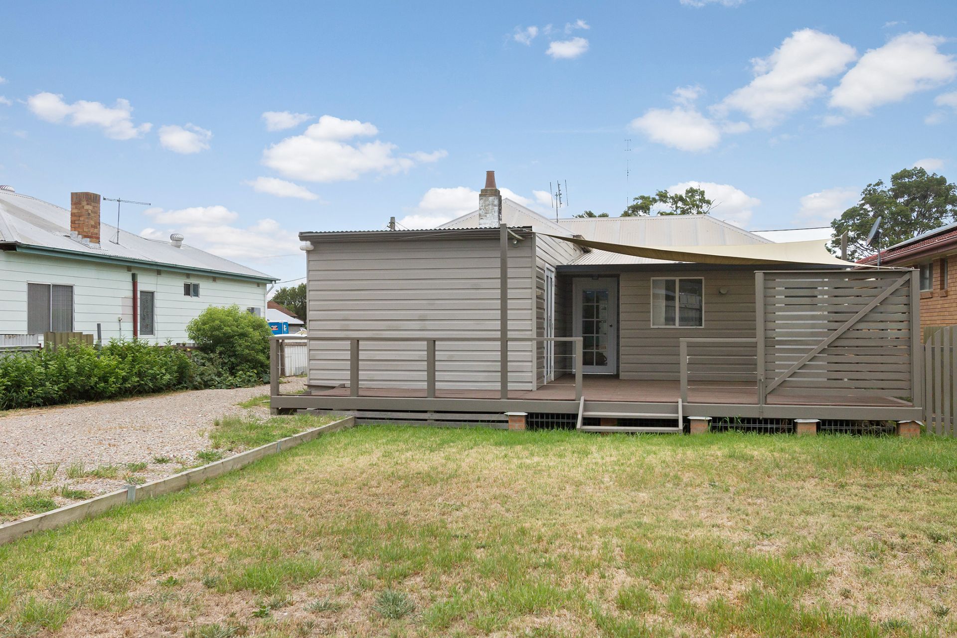 Real Estate For Lease 26 Barrett Avenue Cessnock , NSW