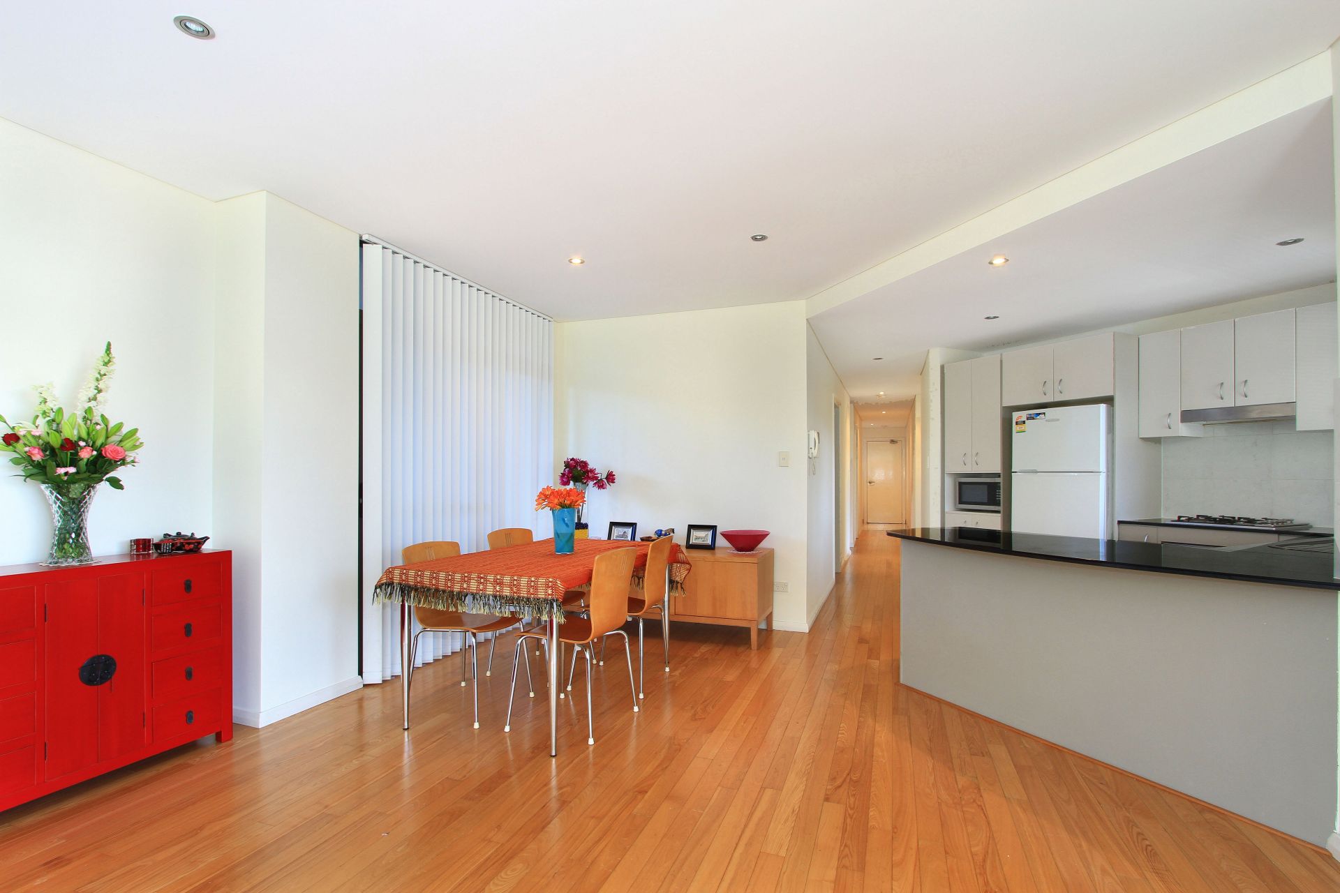 Level 1/1/2022 Kembla Street, Wollongong Jackson Residential