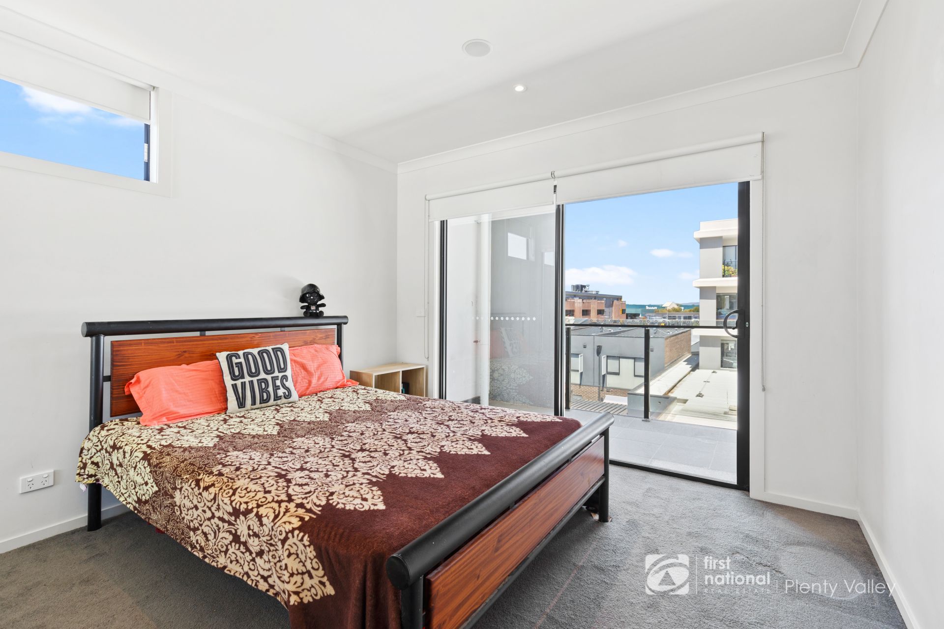 205/40 Bush Boulevard Mill Park, 205/40 Bush Boulevard Mill Park - Thumbnail 8