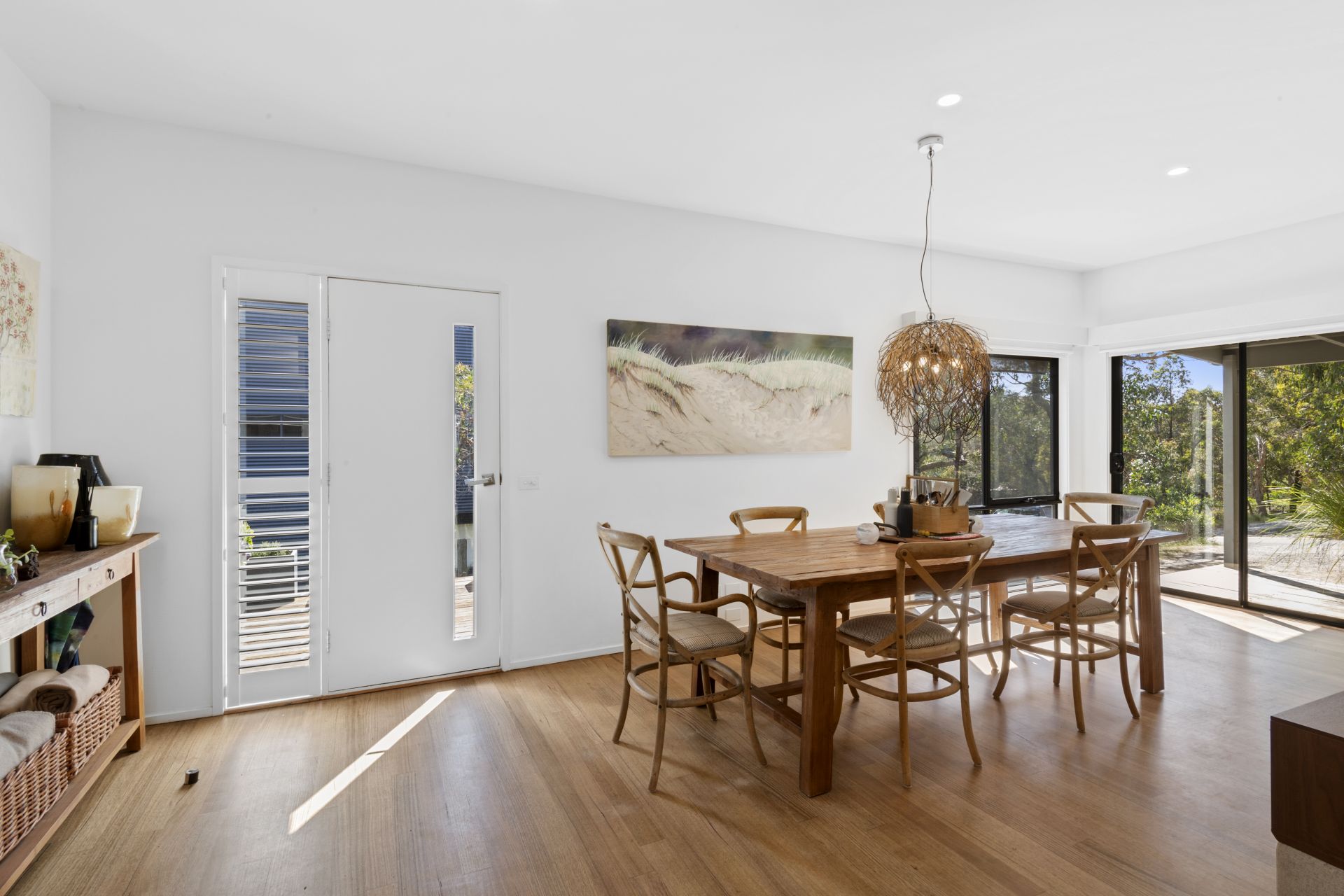 6 Merran Grove, Fairhaven - Thumbnail 7