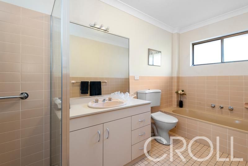5/12 Reed Street CREMORNE NSW, Cremorne - Thumbnail 8