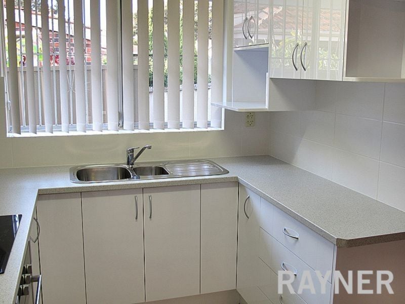 2/168 Waterloo Street TUART HILL WA, Tuart Hill - Thumbnail 4