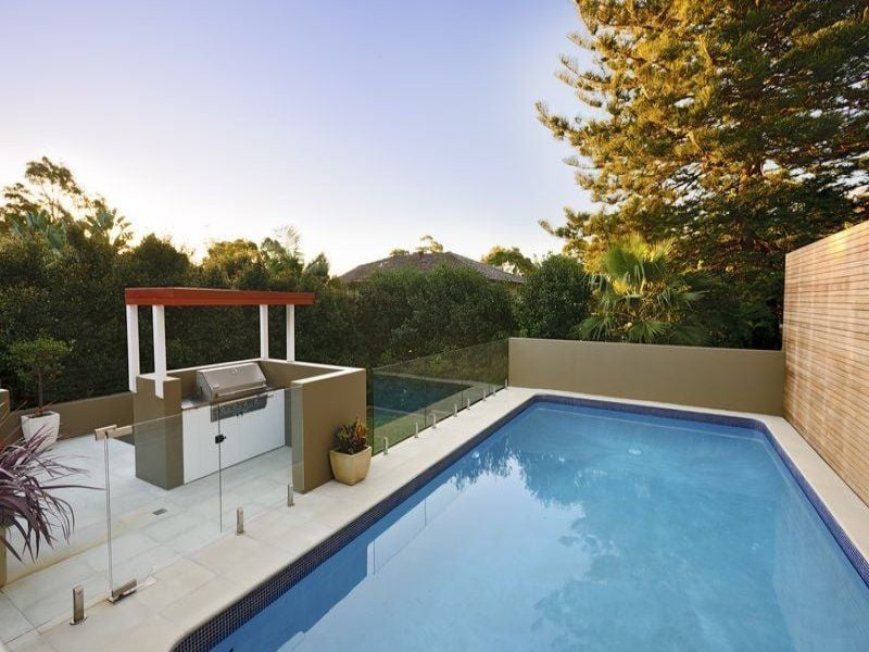 19 Killarney Street, MOSMAN