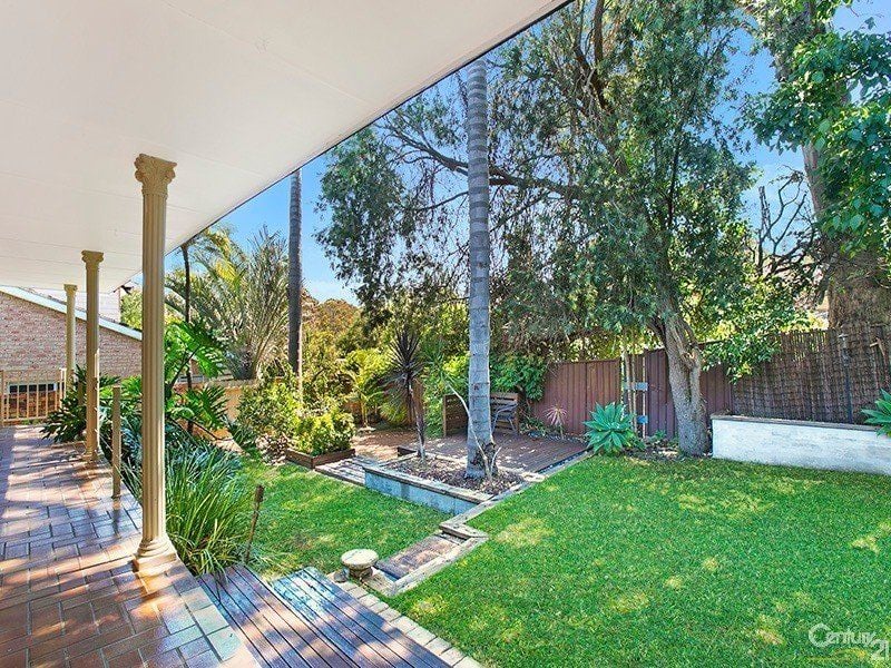 6 Currawang Place, COMO, Como - Thumbnail 6