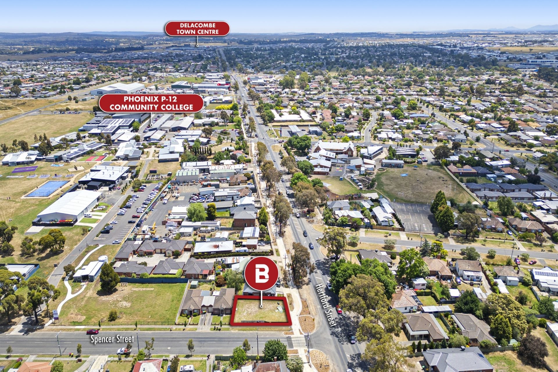 21 Hertford Street Sebastopol VIC, Sebastopol - Thumbnail 7