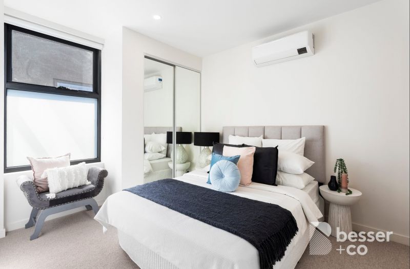 104/179 Booran Road, Caulfield South - Thumbnail 6