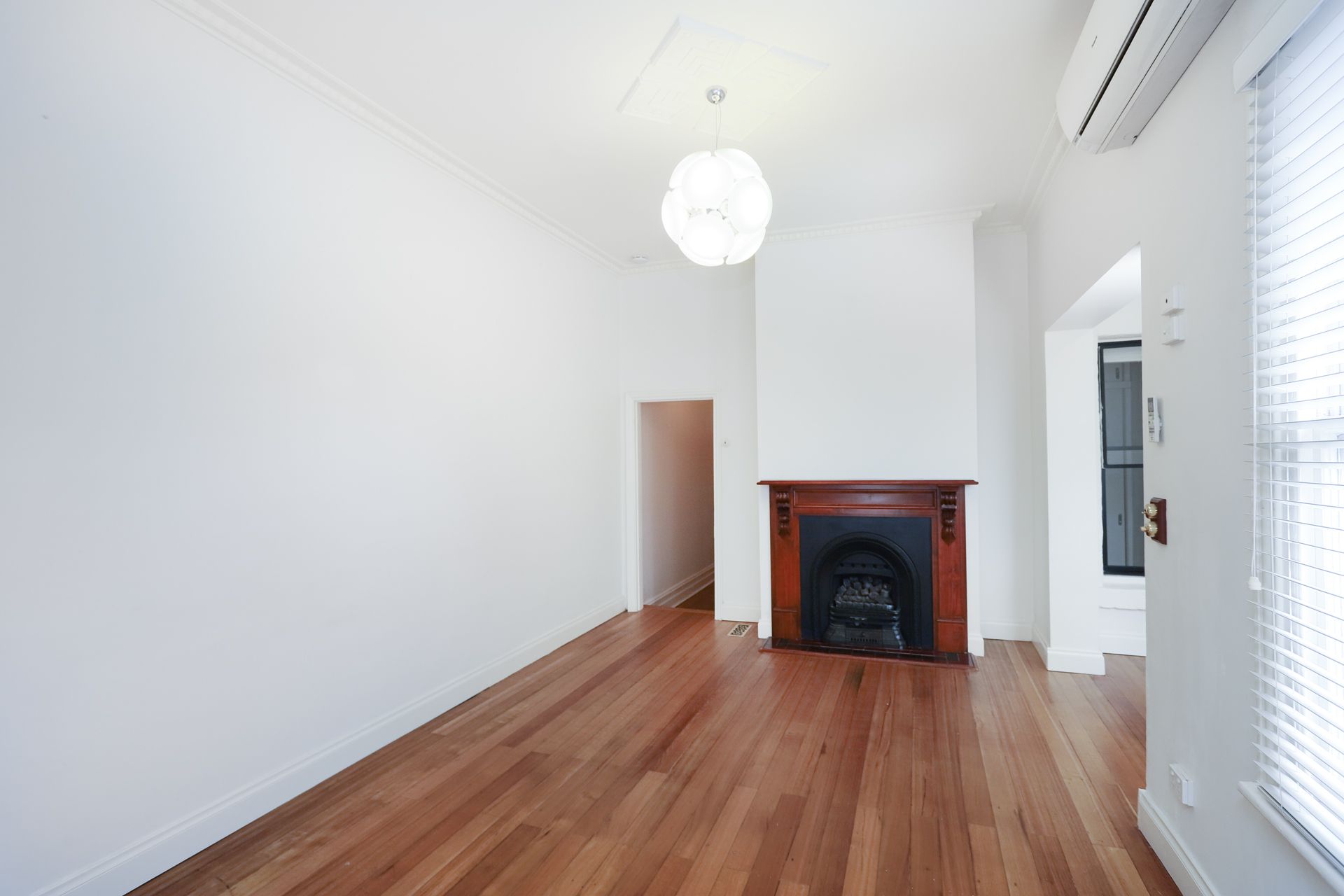 40 Epsom Road Kensington VIC, Kensington - Thumbnail 7