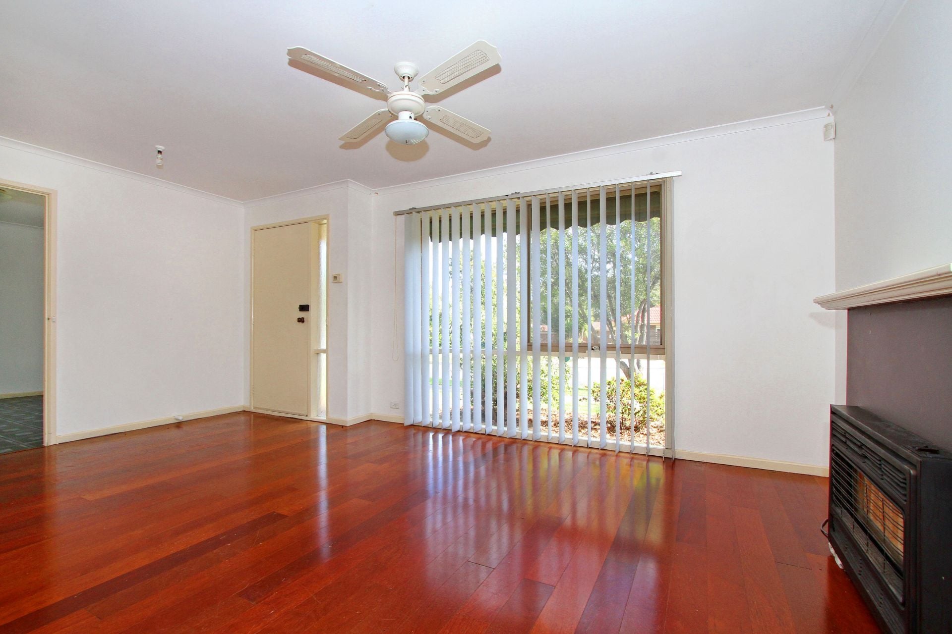 CONVENIENTLY LOCATED FAMILY HOME   *Insp Sat 28th Jan @ 10:50am*