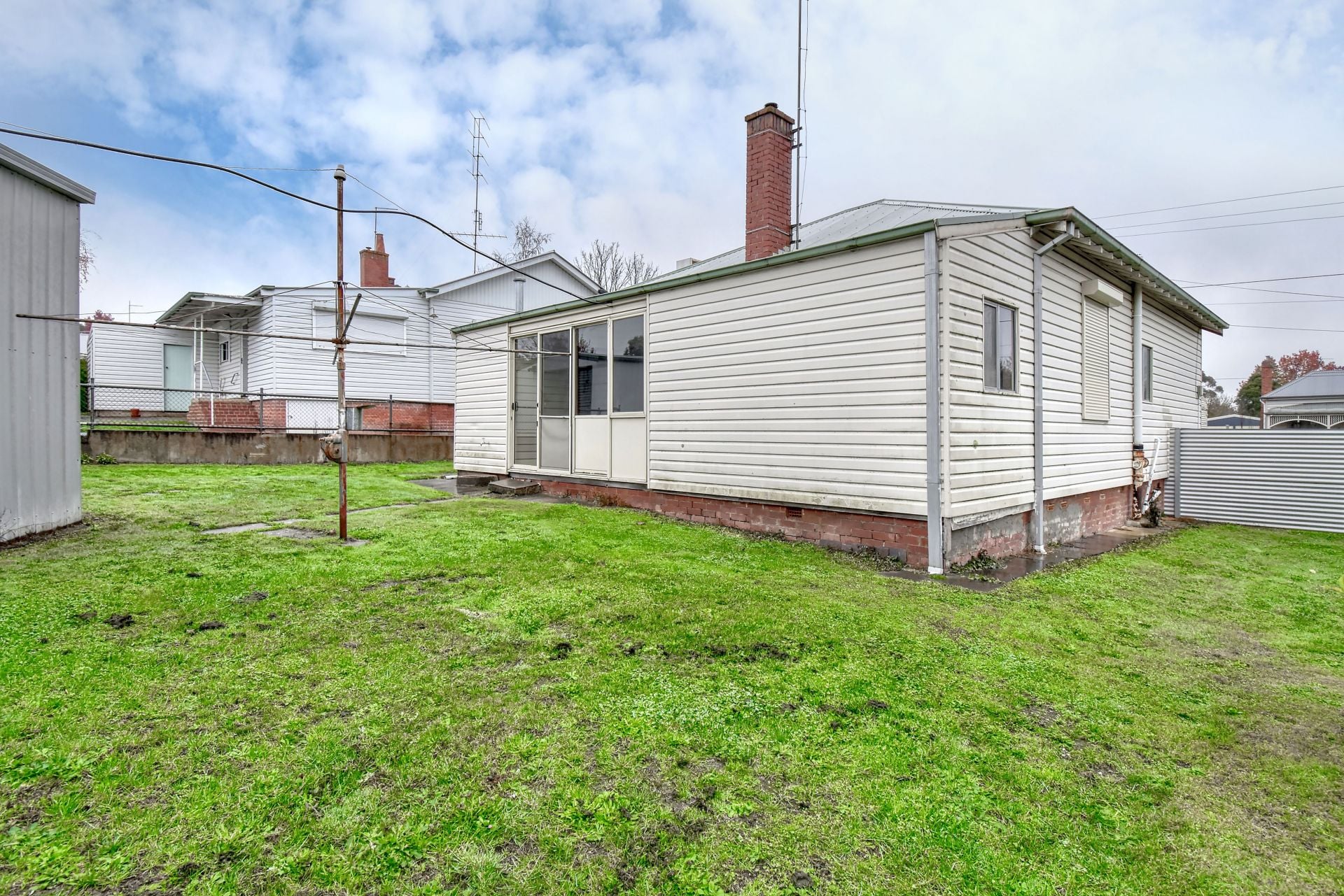 15 Chamberlain Street, Eureka, Eureka, Eureka - Thumbnail 2