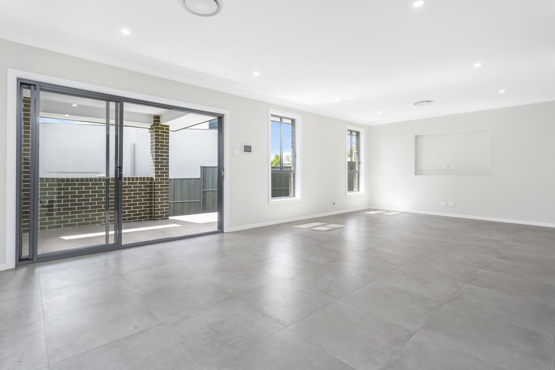 60B Stringer Road North Kellyville NSW, North Kellyville - Thumbnail 4
