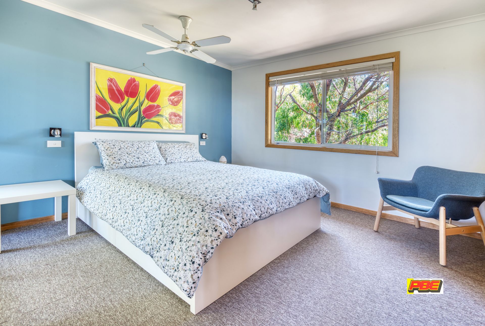 37 St Ives Crescent, Venus Bay PBE Real Estate