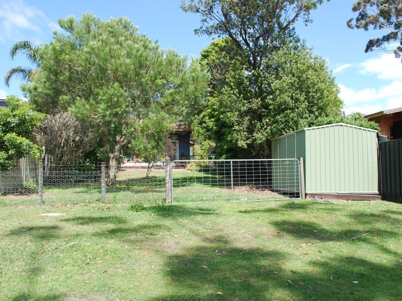 2/27 Pambula Beach Road, Pambula Beach