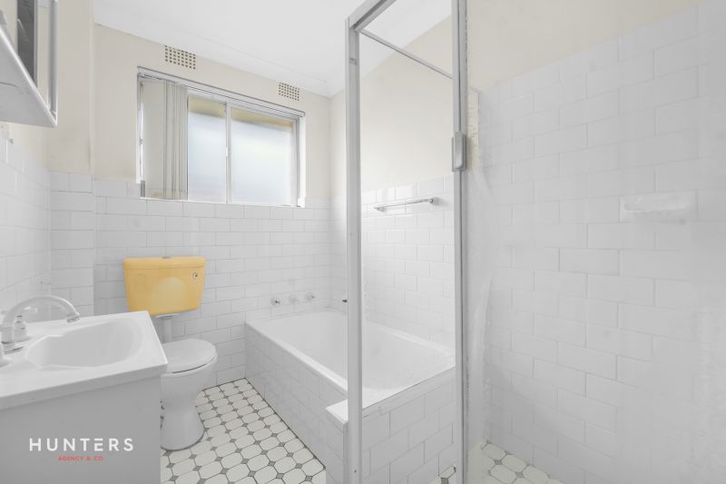 5/90 O'Connell Street, North Parramatta