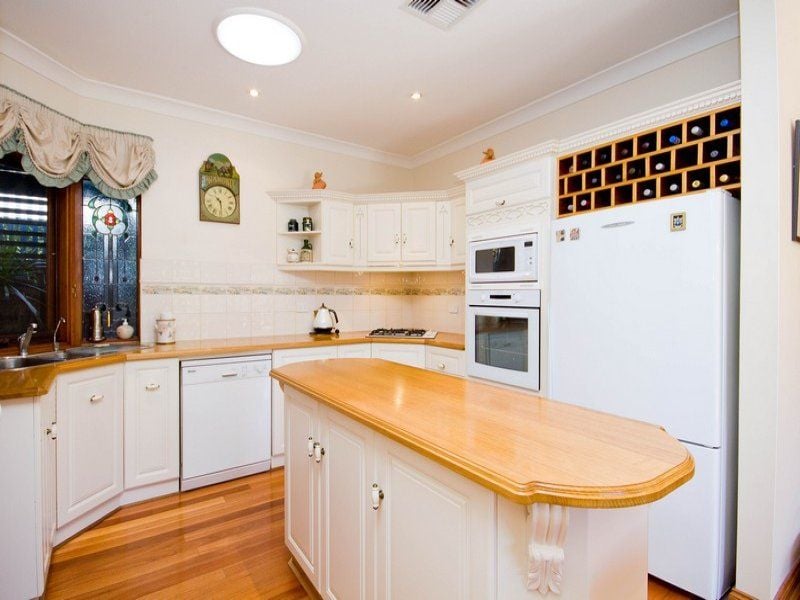 5A Hampton St Hawthorn 5062