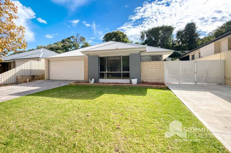 Real Estate For Sale 17 Sienna Grove Binningup , WA