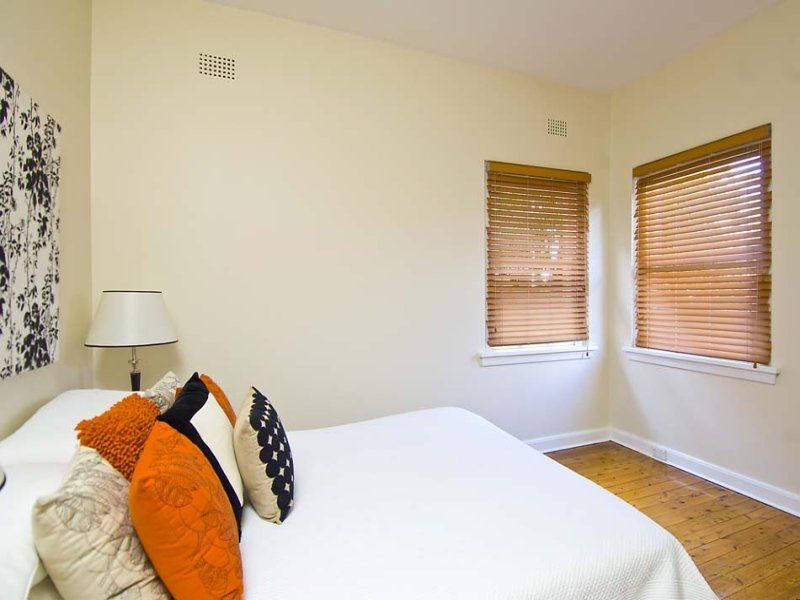 4/20 Grafton Street CAMMERAY NSW, Cammeray - Thumbnail 6