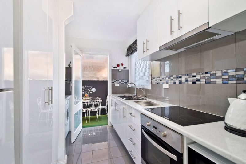 20/21 Park Street Port Macquarie NSW, Port Macquarie - Thumbnail 4