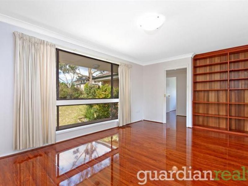 60 Greenwood Road, Kellyville - Thumbnail 5