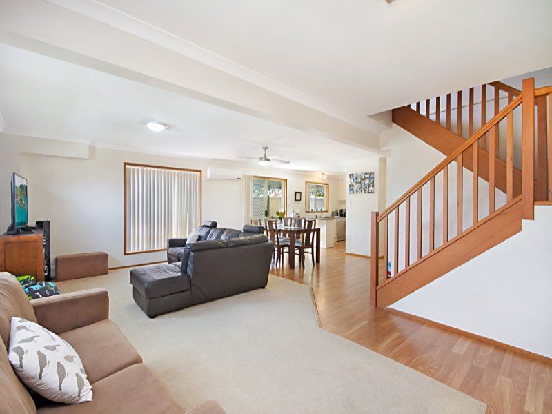 10/100 Drydock Road TWEED HEADS SOUTH NSW, Tweed Heads South - Thumbnail 2