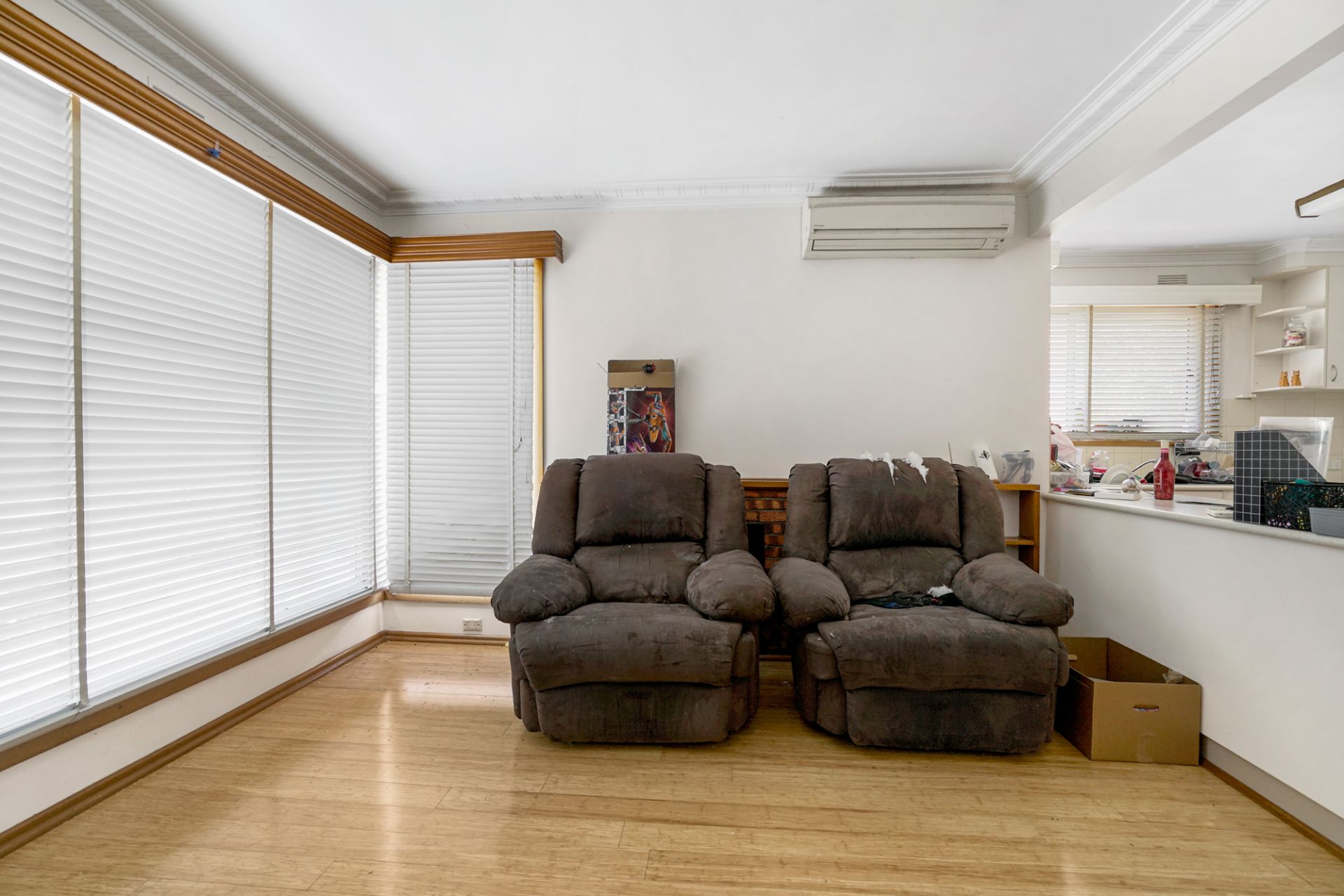 23 College Street Wendouree VIC, Wendouree - Thumbnail 4