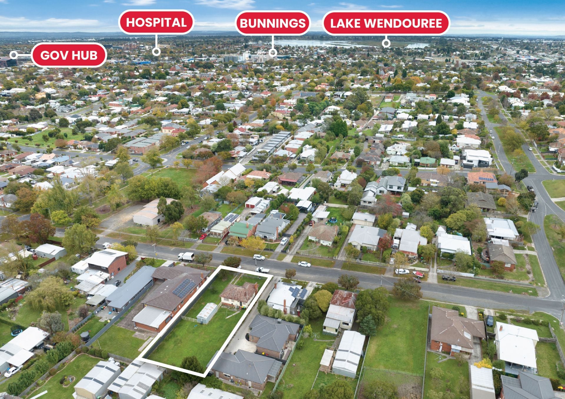 612 Nicholson Street, Black Hill, Black Hill - Thumbnail 3