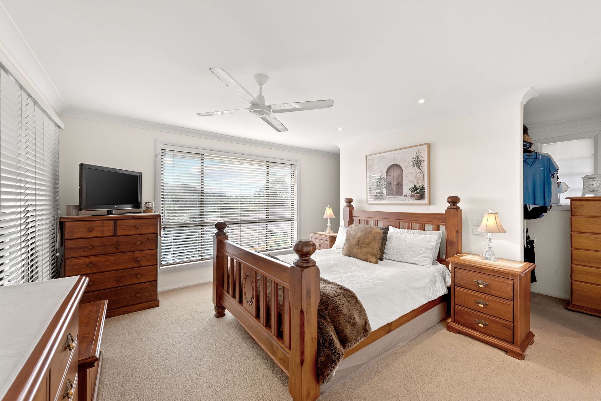 26 Celestial Way Port Macquarie NSW, Port Macquarie - Thumbnail 7
