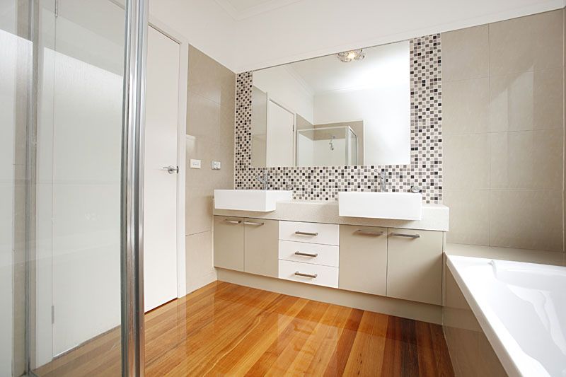 9 Davis Court, Altona Meadows - Thumbnail 7