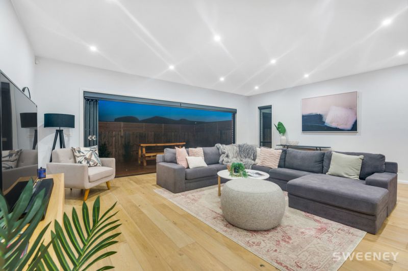 21a Ronald Avenue, Altona North - Thumbnail 4