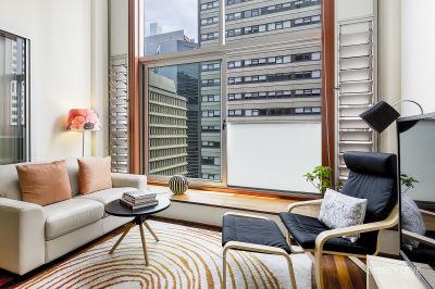 2 York Street, SYDNEY NSW 2000, Sydney - Thumbnail 4