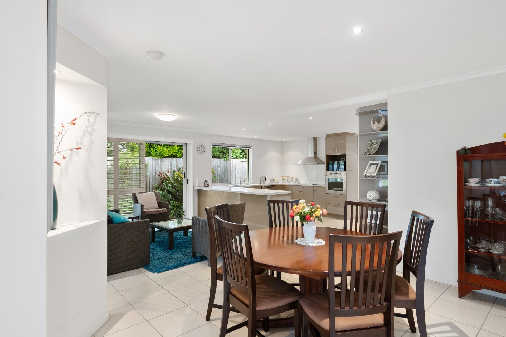 1/9 Clithero Avenue Buderim QLD, Buderim - Thumbnail 6